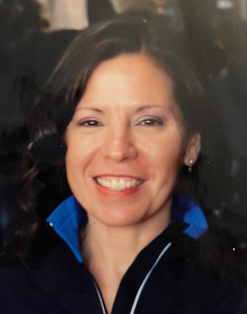 Tara McDougall