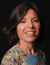 Tara McDougall